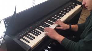 Roland F 140R